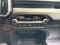2025 Mazda Mazda CX-50 Hybrid Premium Plus Package