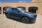 2025 Mazda Mazda CX-50 Hybrid Premium Plus Package