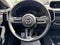 2025 Mazda Mazda CX-50 Hybrid Premium Plus Package