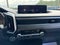 2025 Mazda Mazda CX-50 Hybrid Premium Plus Package