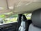 2025 Mazda Mazda CX-50 Hybrid Premium Plus Package
