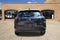 2025 Mazda Mazda CX-50 Hybrid Premium Plus Package