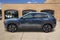 2025 Mazda Mazda CX-50 Hybrid Premium Plus Package