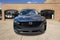 2025 Mazda Mazda CX-50 Hybrid Premium Plus Package
