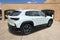 2025 Mazda Mazda CX-50 Hybrid Premium Plus Package