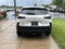 2025 Mazda Mazda CX-50 Hybrid Premium Plus Package