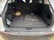 2025 Mazda Mazda CX-50 Hybrid Premium Plus Package