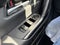 2025 Mazda Mazda CX-50 Hybrid Premium Plus Package