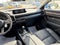 2025 Mazda Mazda CX-50 Hybrid Premium Plus Package