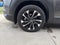 2025 Mazda Mazda CX-50 Hybrid Premium Plus Package