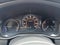 2025 Mazda Mazda CX-50 Hybrid Premium Plus Package