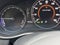 2025 Mazda Mazda CX-50 Hybrid Premium Plus Package