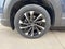 2025 Mazda Mazda CX-50 Hybrid Premium Plus Package