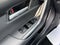 2025 Mazda Mazda CX-50 Hybrid Premium Plus Package