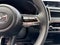 2025 Mazda Mazda CX-50 Hybrid Premium Plus Package