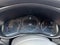 2025 Mazda Mazda CX-50 Hybrid Premium Plus Package