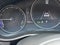 2025 Mazda Mazda CX-50 Hybrid Premium Plus Package
