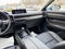 2025 Mazda Mazda CX-50 Hybrid Premium Plus Package