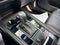 2025 Mazda Mazda CX-50 Hybrid Premium Plus Package