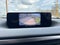 2025 Mazda Mazda CX-50 Hybrid Premium Plus Package