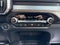 2025 Mazda Mazda CX-50 Hybrid Premium Plus Package