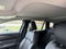 2025 Mazda Mazda CX-50 Hybrid Premium Plus Package