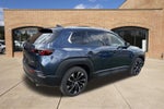 2025 Mazda Mazda CX-50 Hybrid Premium Plus Package