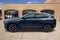 2025 Mazda Mazda CX-50 Hybrid Premium Plus Package