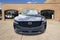 2025 Mazda Mazda CX-50 Hybrid Premium Plus Package