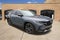 2023 Mazda Mazda CX-50 2.5 Turbo Premium Package