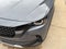 2023 Mazda Mazda CX-50 2.5 Turbo Premium Package