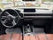 2023 Mazda Mazda CX-50 2.5 Turbo Premium Package