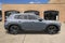 2023 Mazda Mazda CX-50 2.5 Turbo Premium Package