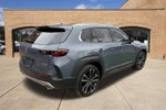2023 Mazda Mazda CX-50 2.5 Turbo Premium Package
