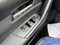 2025 Mazda Mazda CX-50 2.5 Turbo Premium Package
