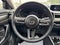 2025 Mazda Mazda CX-50 2.5 Turbo Premium Package
