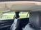 2025 Mazda Mazda CX-50 2.5 Turbo Premium Package