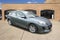2013 Mazda Mazda3 i Touring