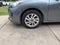 2013 Mazda Mazda3 i Touring