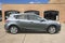 2013 Mazda Mazda3 i Touring