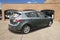 2013 Mazda Mazda3 i Touring