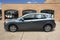 2013 Mazda Mazda3 i Touring
