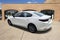 2025 Mazda Mazda3 Sedan 2.5 S