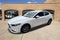 2025 Mazda Mazda3 Sedan 2.5 S