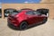 2025 Mazda Mazda3 Hatchback 2.5 S Select Sport
