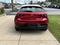 2025 Mazda Mazda3 Hatchback 2.5 S Select Sport