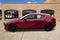 2025 Mazda Mazda3 Hatchback 2.5 S Select Sport
