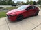 2025 Mazda Mazda3 Hatchback 2.5 S Select Sport