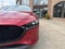 2025 Mazda Mazda3 Hatchback 2.5 S Select Sport