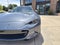 2021 Mazda Mazda MX-5 Miata RF Grand Touring